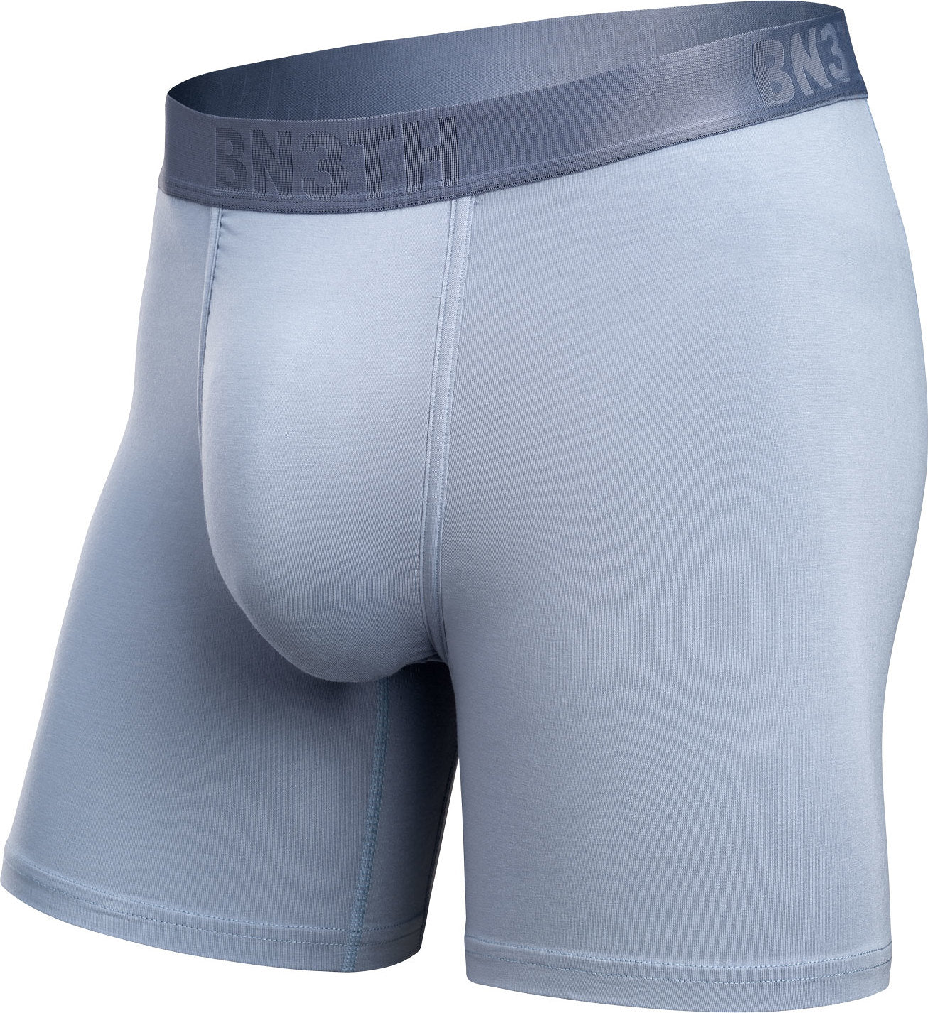 Classic Essentials Boxer Brief 5.5 in - Men's