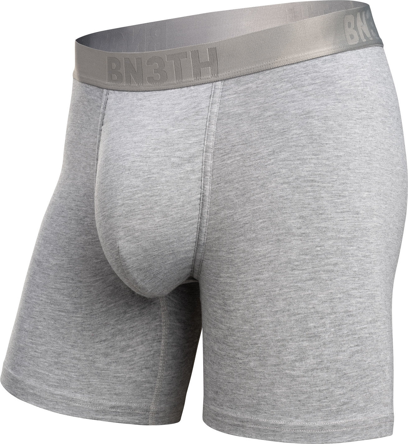 Classic Essentials Boxer Brief 5.5 in - Men's