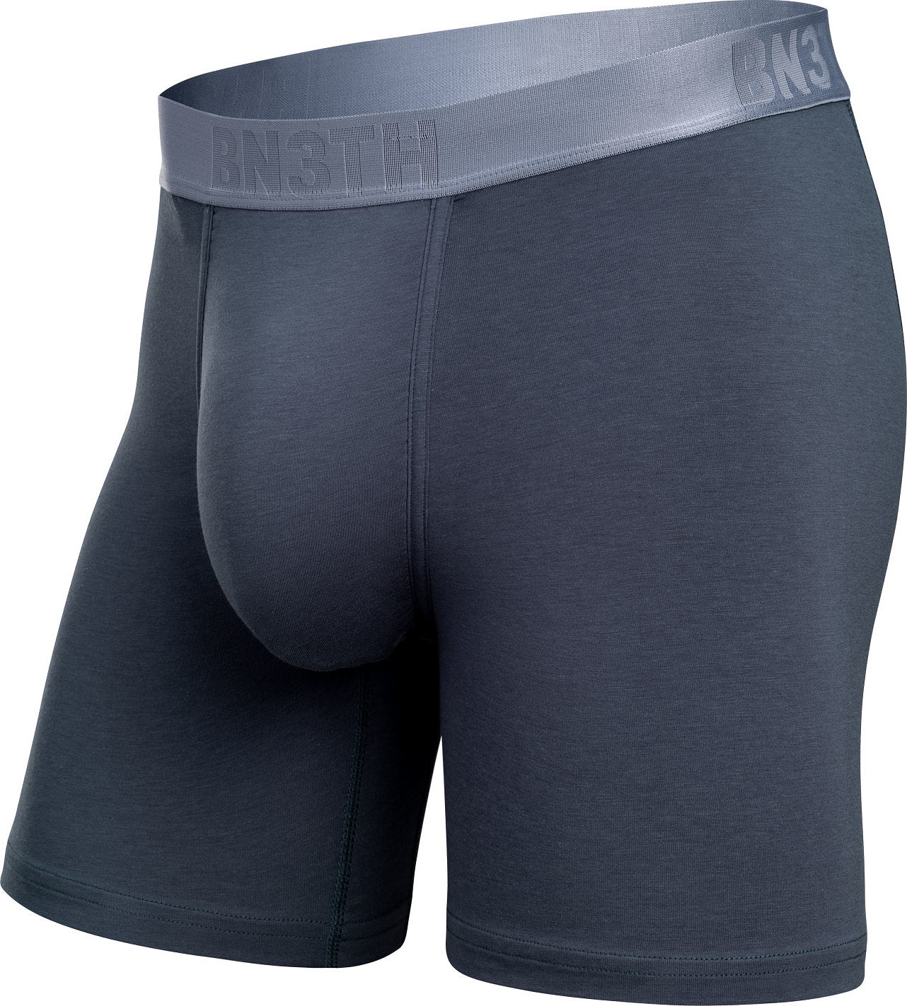 Classic Essentials Boxer Brief 5.5 in - Men's