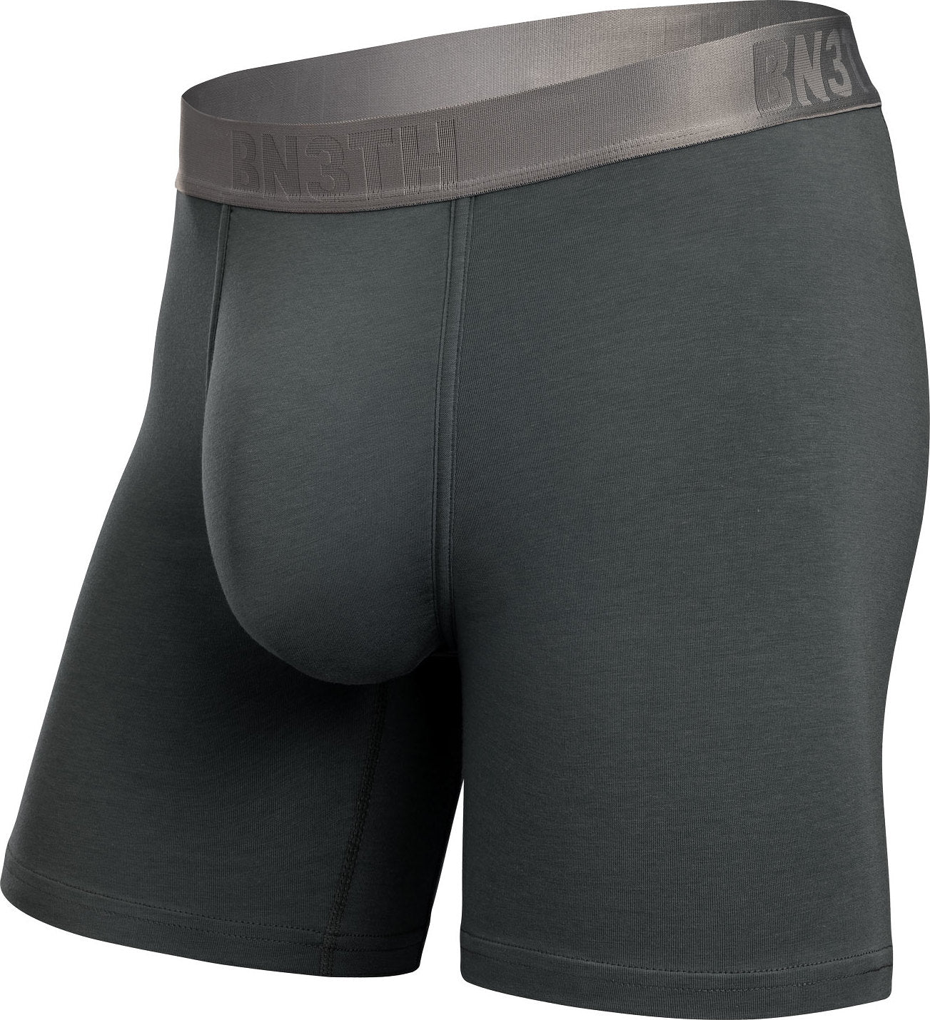Classic Essentials Boxer Brief 5.5 in - Men's