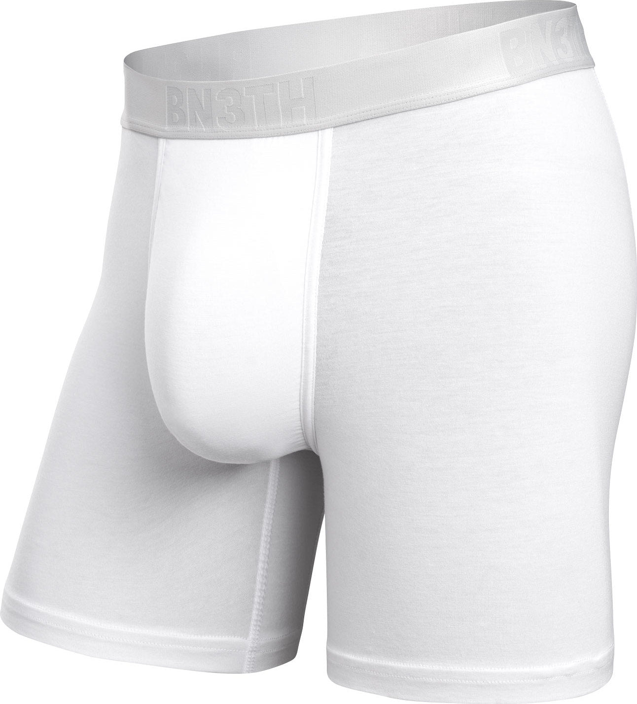 Classic Essentials Boxer Brief 5.5 in - Men's