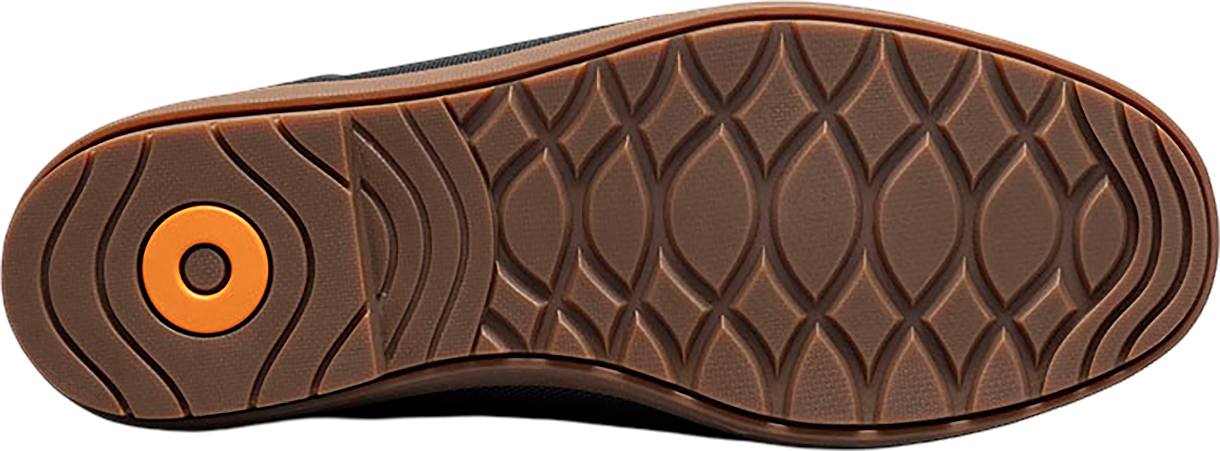 Amanda II Mid Boots - Women's