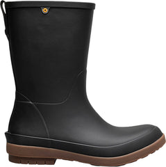 Amanda II Mid Boots - Women's