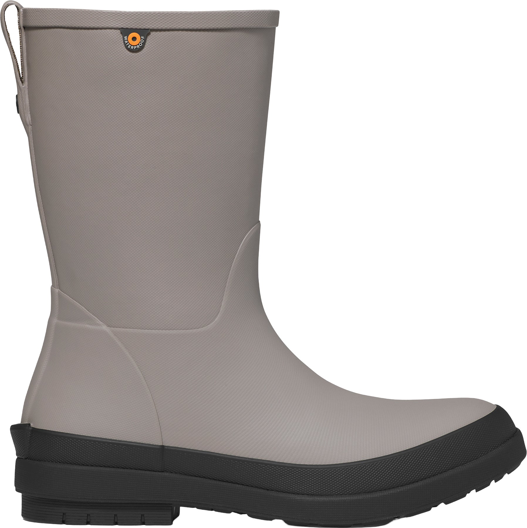 Amanda II Mid Boots - Women's