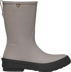 Amanda II Mid Boots - Women's
