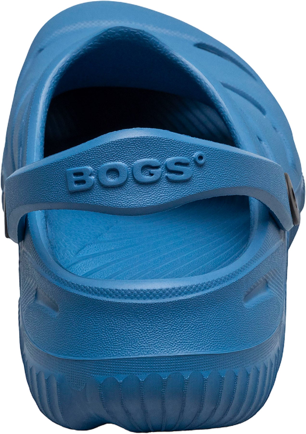 Boga Casual Boots - Unisex