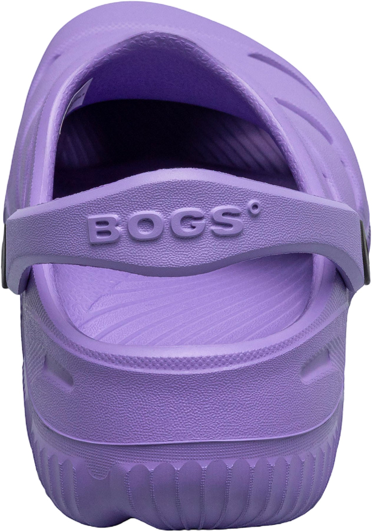Boga Casual Boots - Unisex