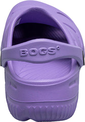 Boga Casual Boots - Unisex