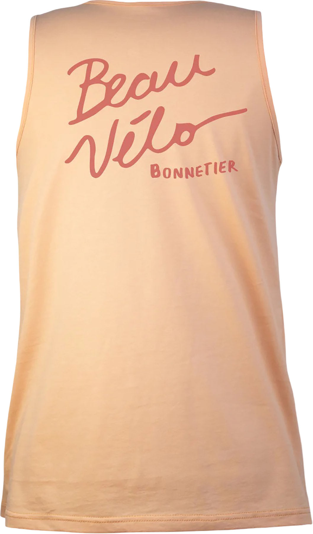 Assinika Tank Top - Women's