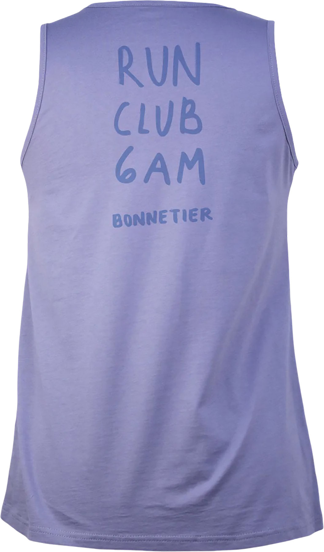 Assinika Tank Top - Women's