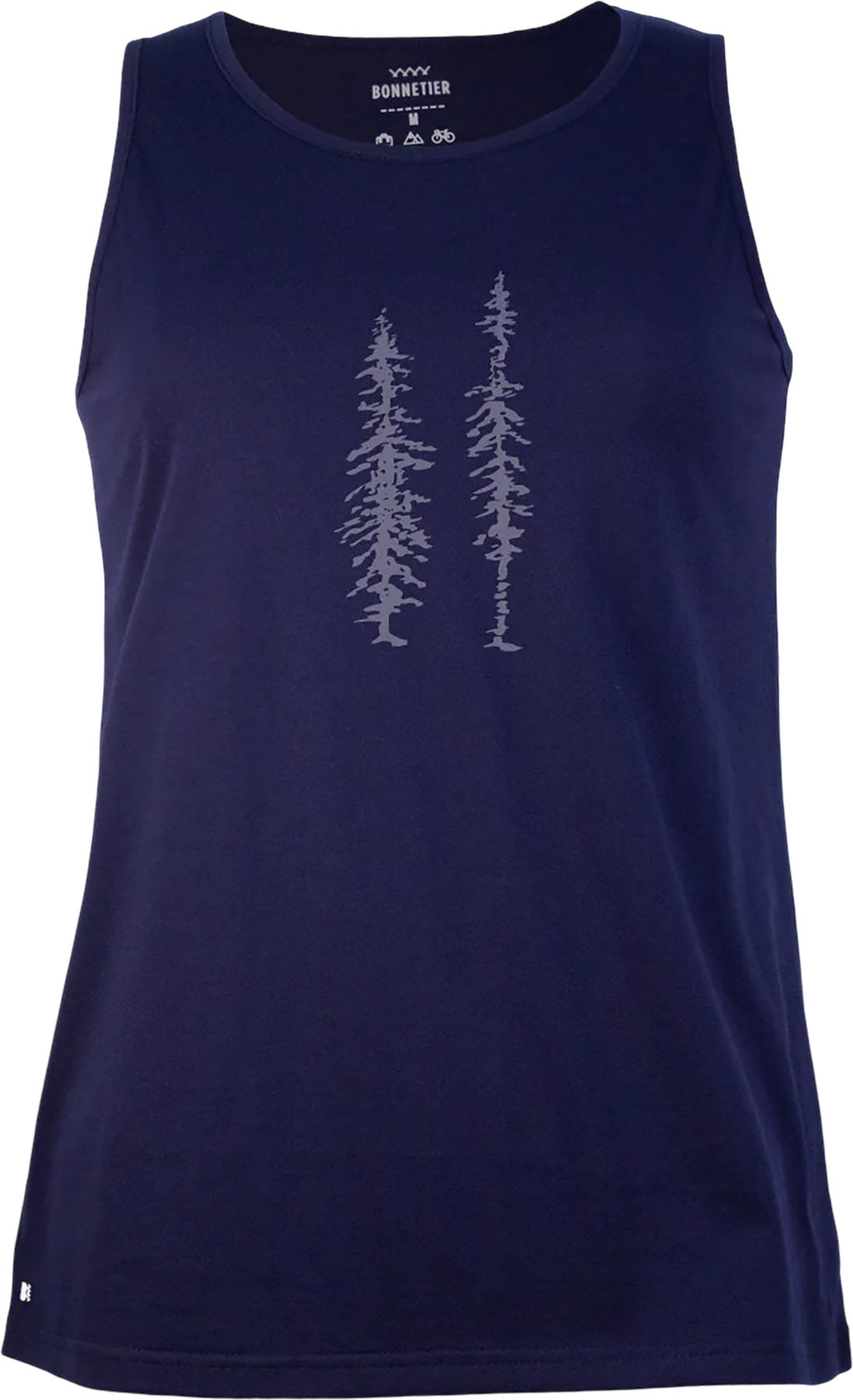 Assinika Tank Top - Women's