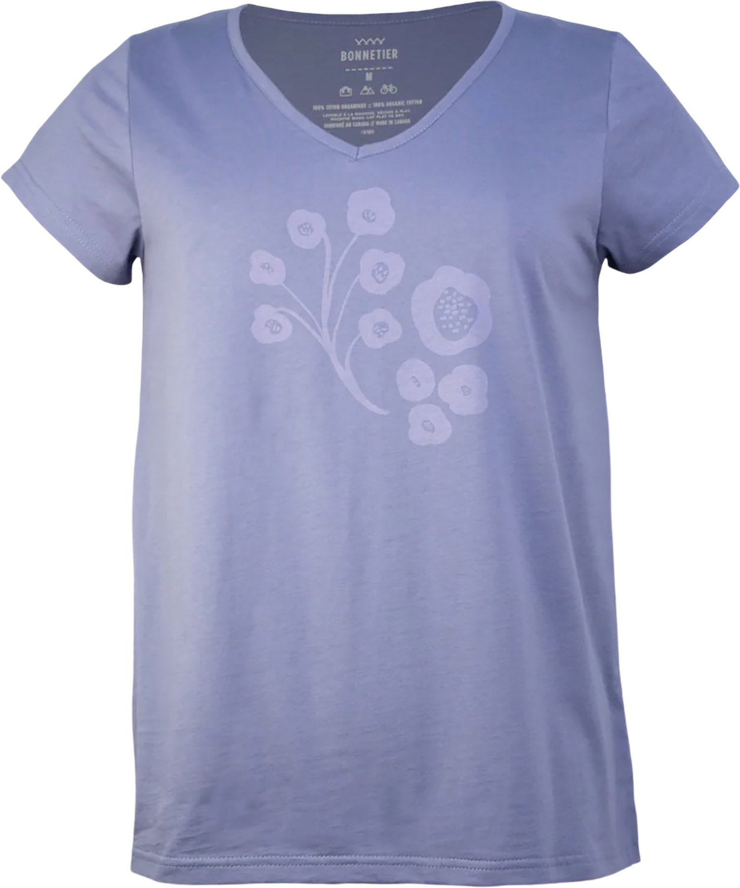 Atlin T-Shirt - Women's