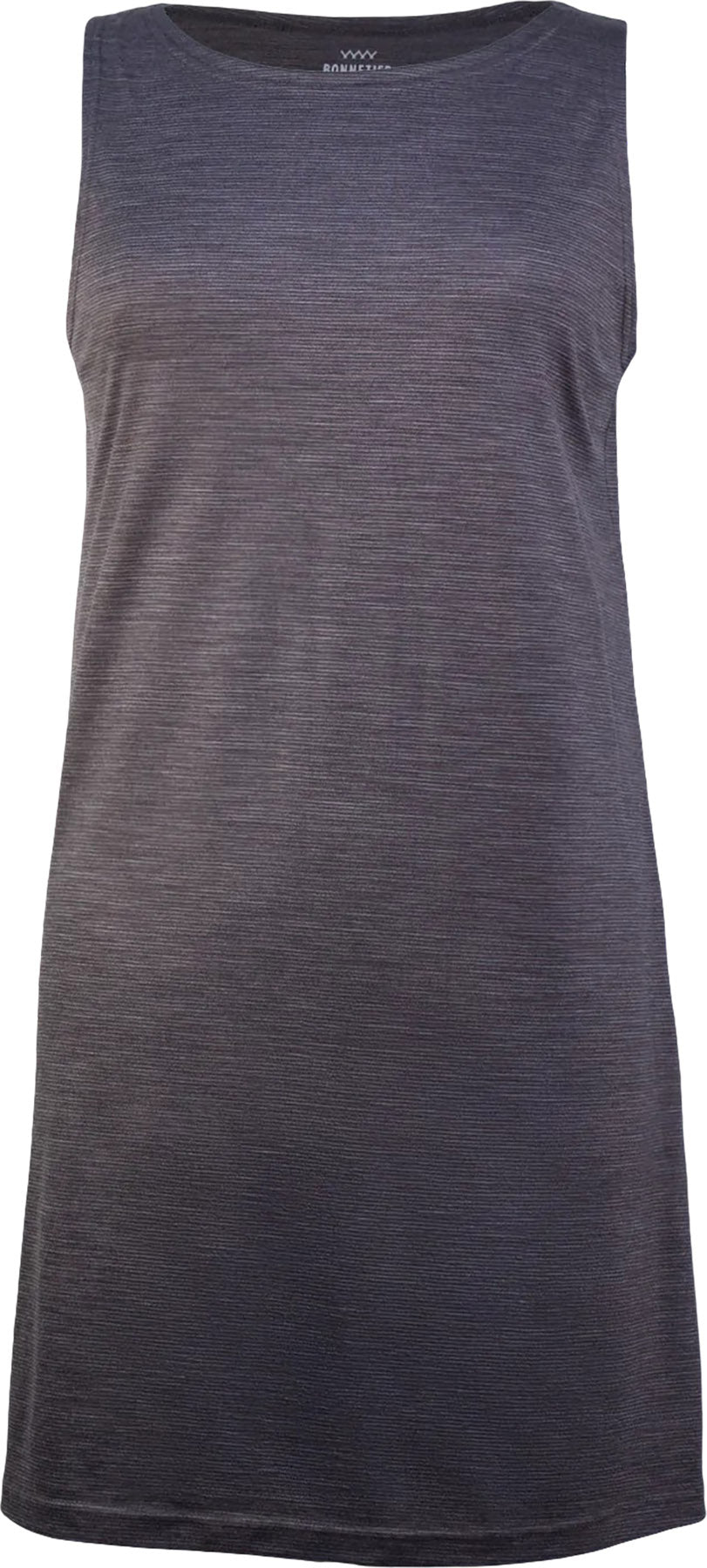 Brume Ultralight Merino Dress - Women's