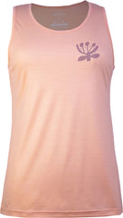 Elbow Ultralight Merino Tank Top - Women's