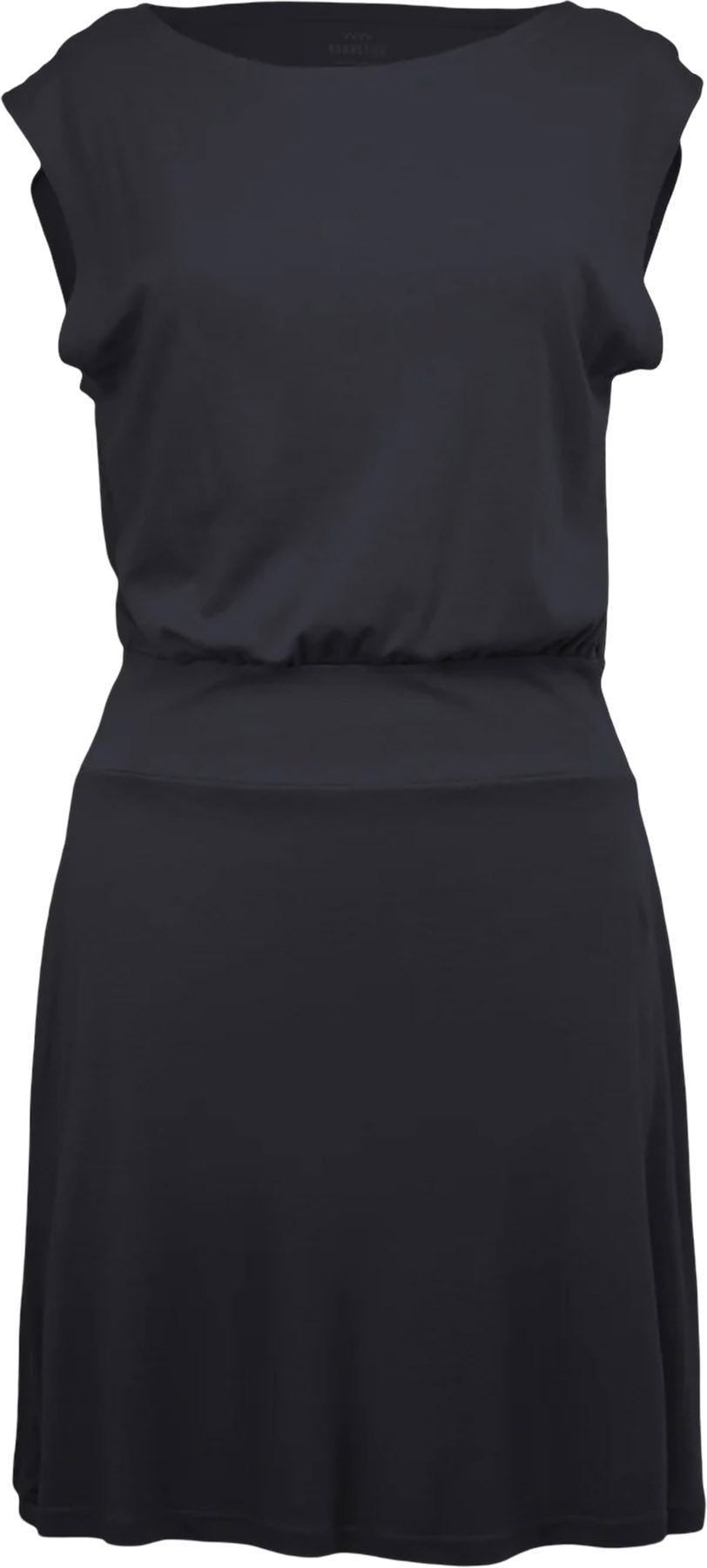 Irricana Dress - Women's