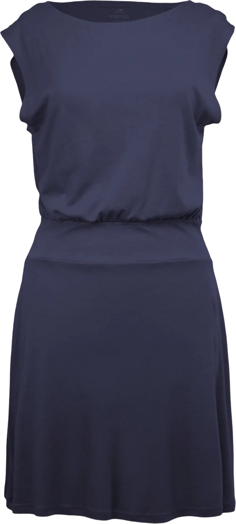Irricana Dress - Women's