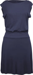 Irricana Dress - Women's