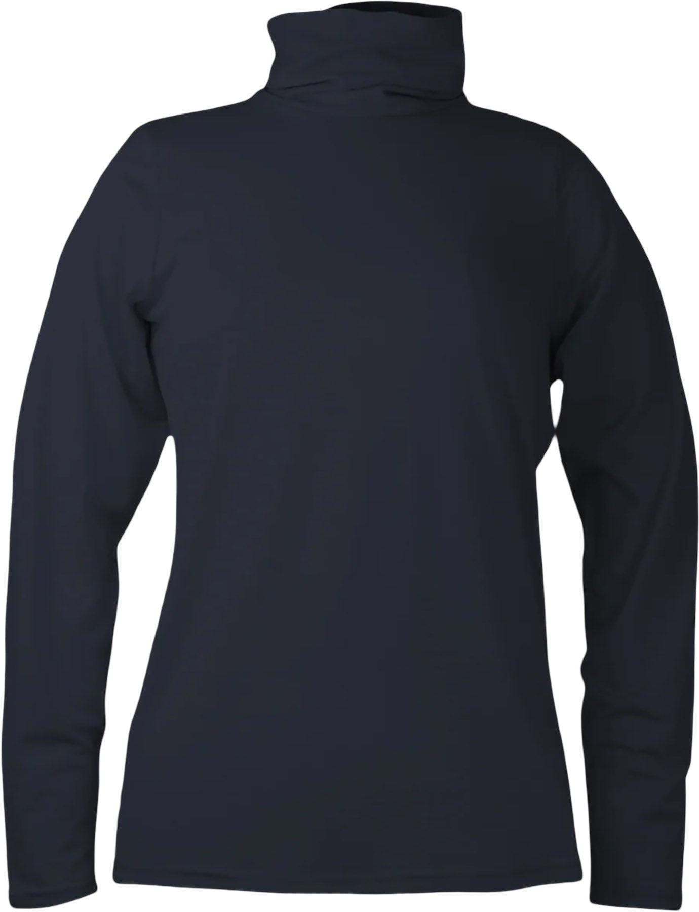 Kimberley Turtleneck Merino Wool 190 - Women's