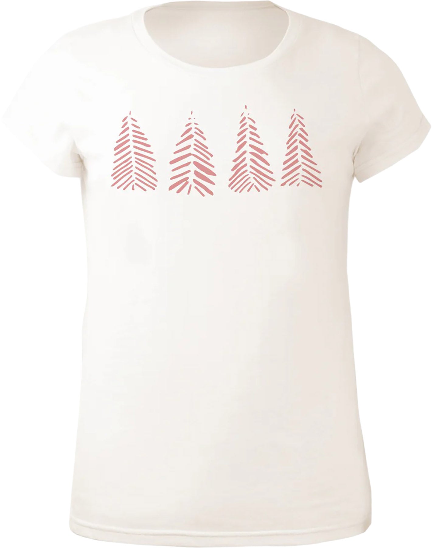Kootenay T-Shirt - Women's