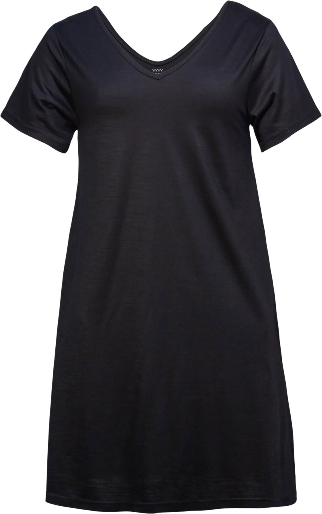 Mingan Ultralight Merino Dress - Women's