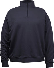 Nordic Half-Zip Top - Women's