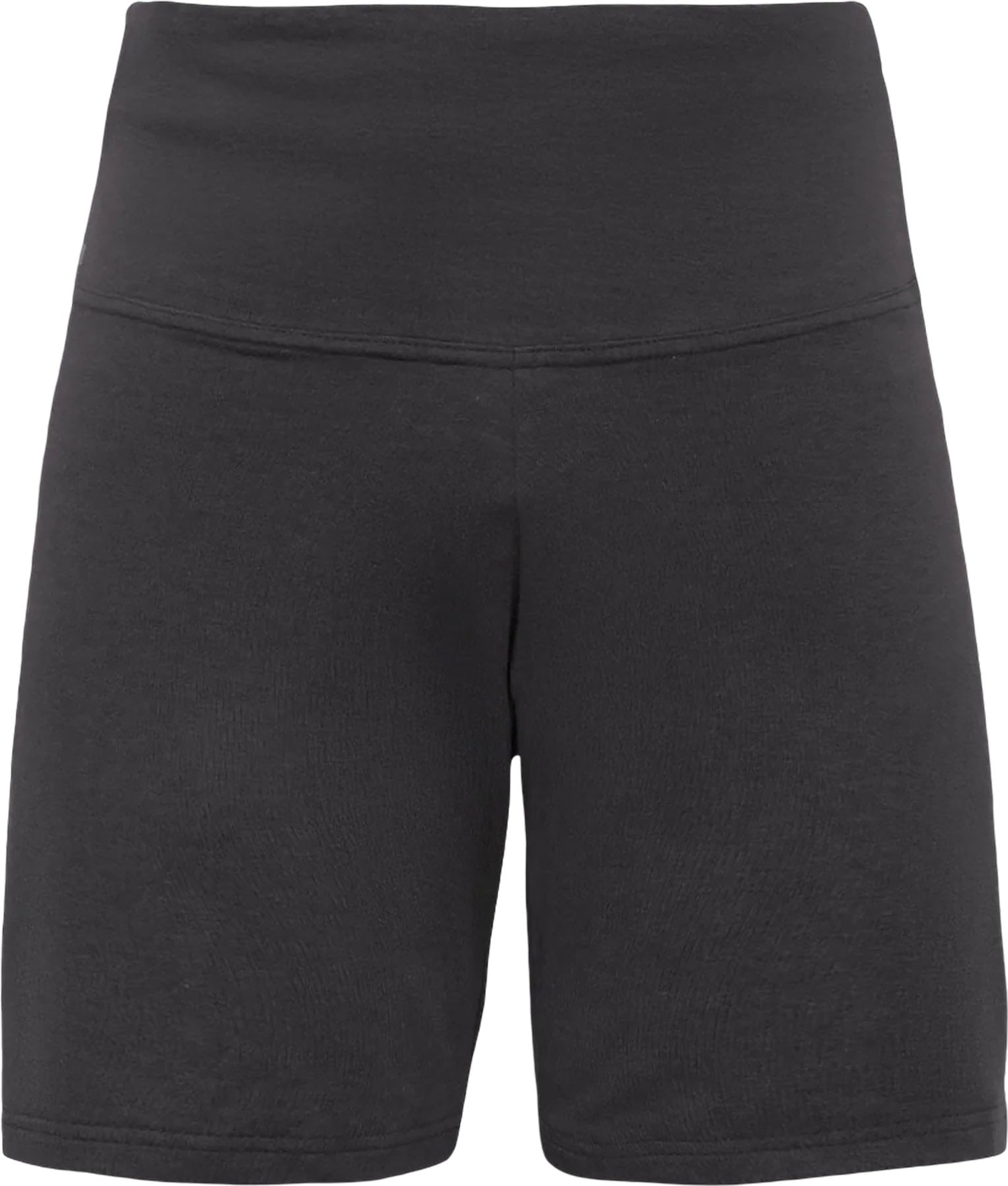 Oyen Short-Legging - Women's