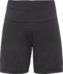 Oyen Short-Legging - Women's