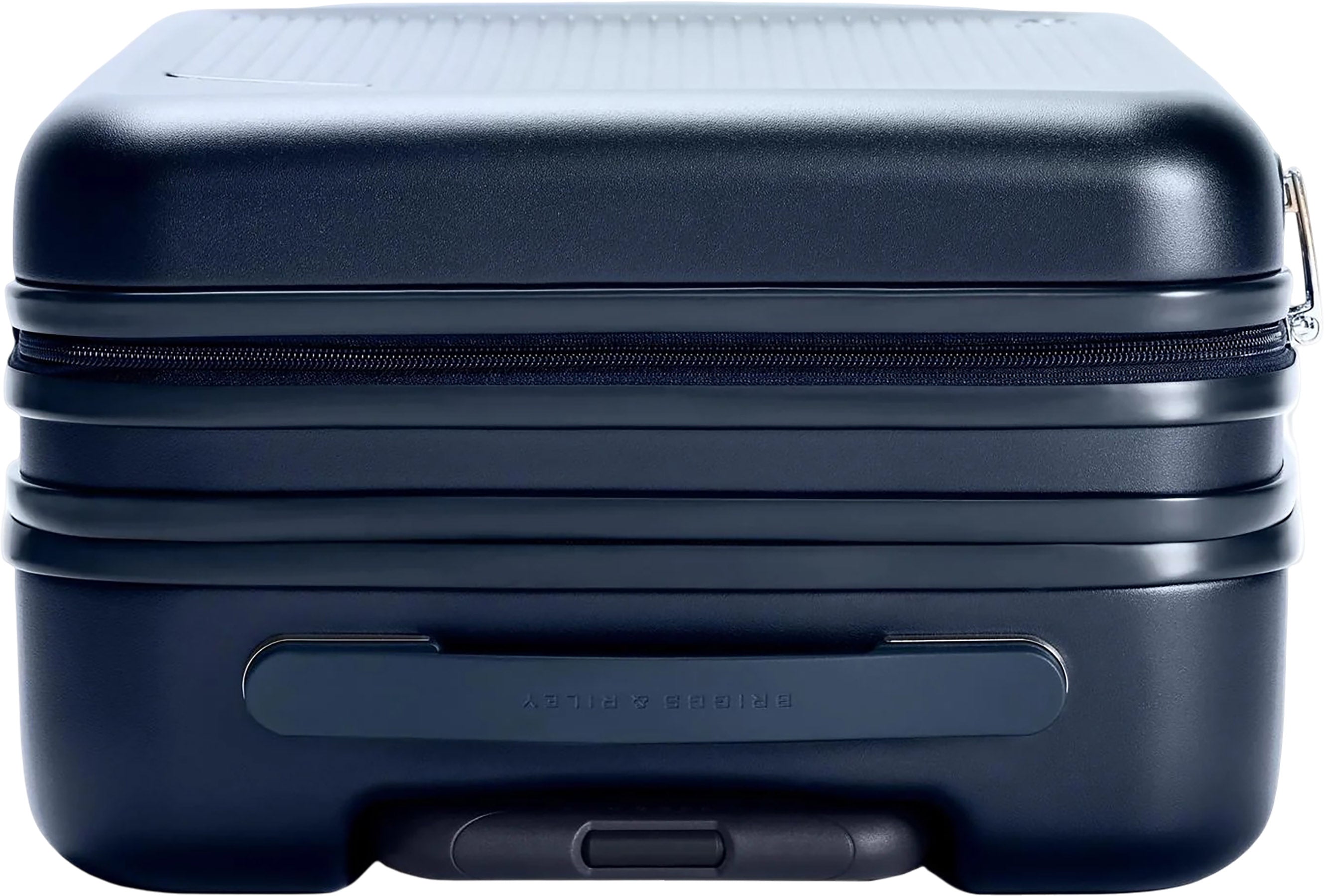 Global Carry-On Expandable Spinner Luggage 41-52L