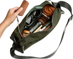 Classic Sling Bag 7L