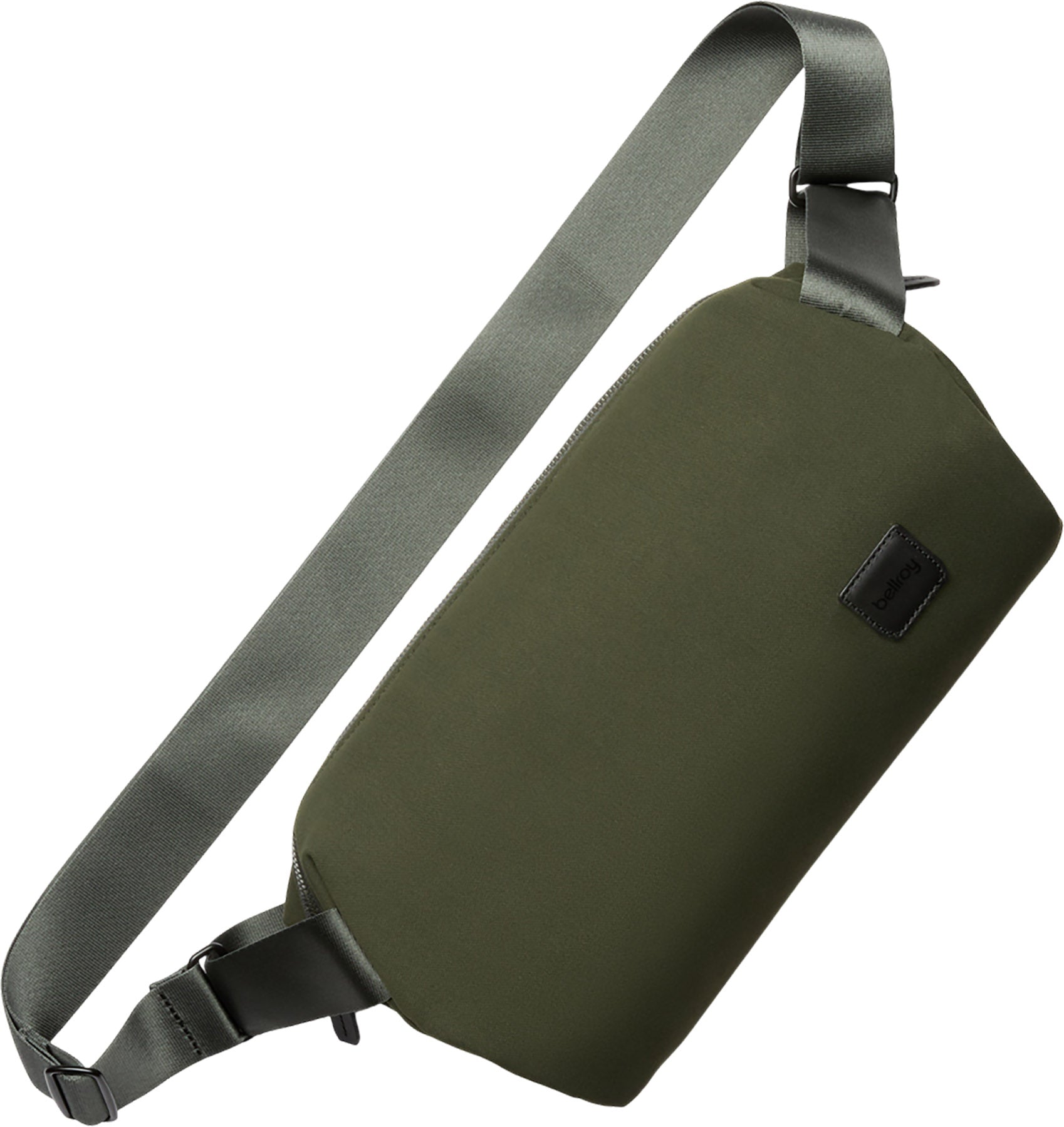 Classic Sling Bag 7L