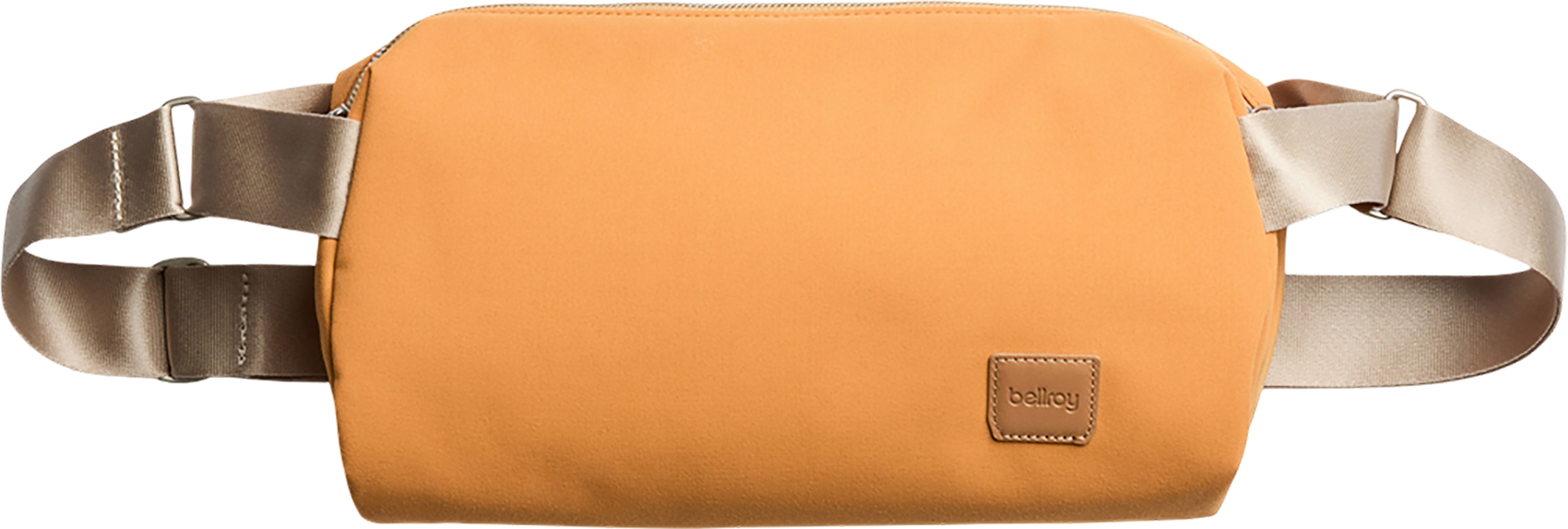 Classic Sling Bag 7L