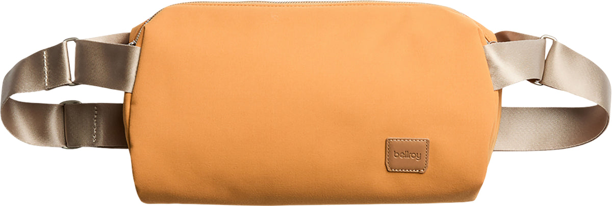 Classic Sling Bag 7L