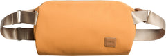 Classic Sling Bag 7L
