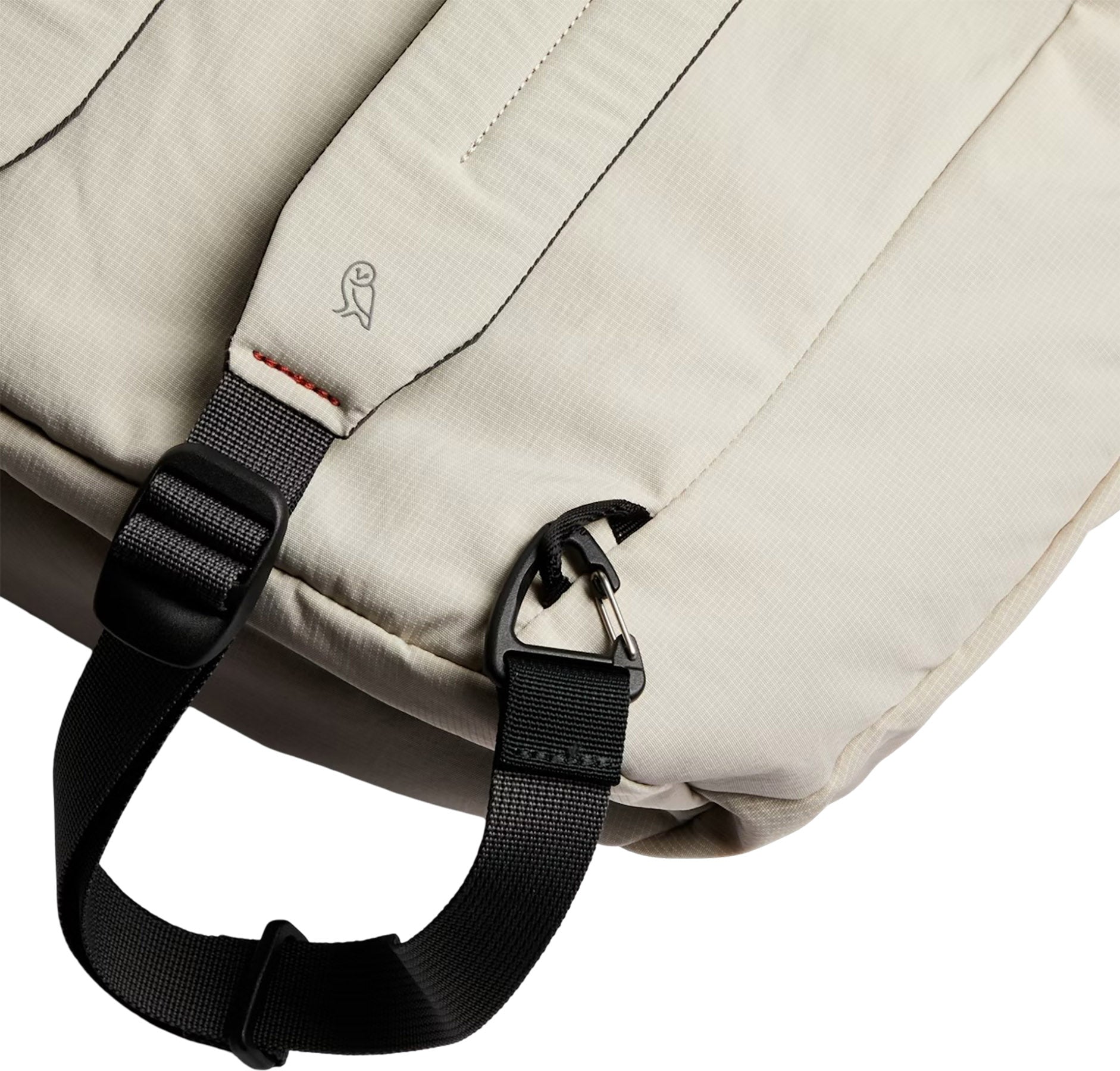 Lite Totepack 18L