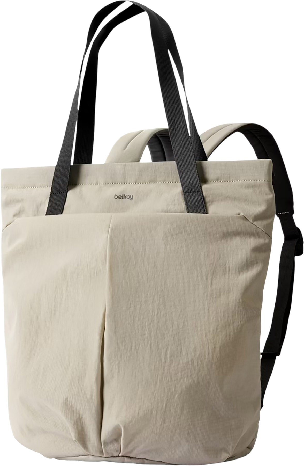 Lite Totepack 18L