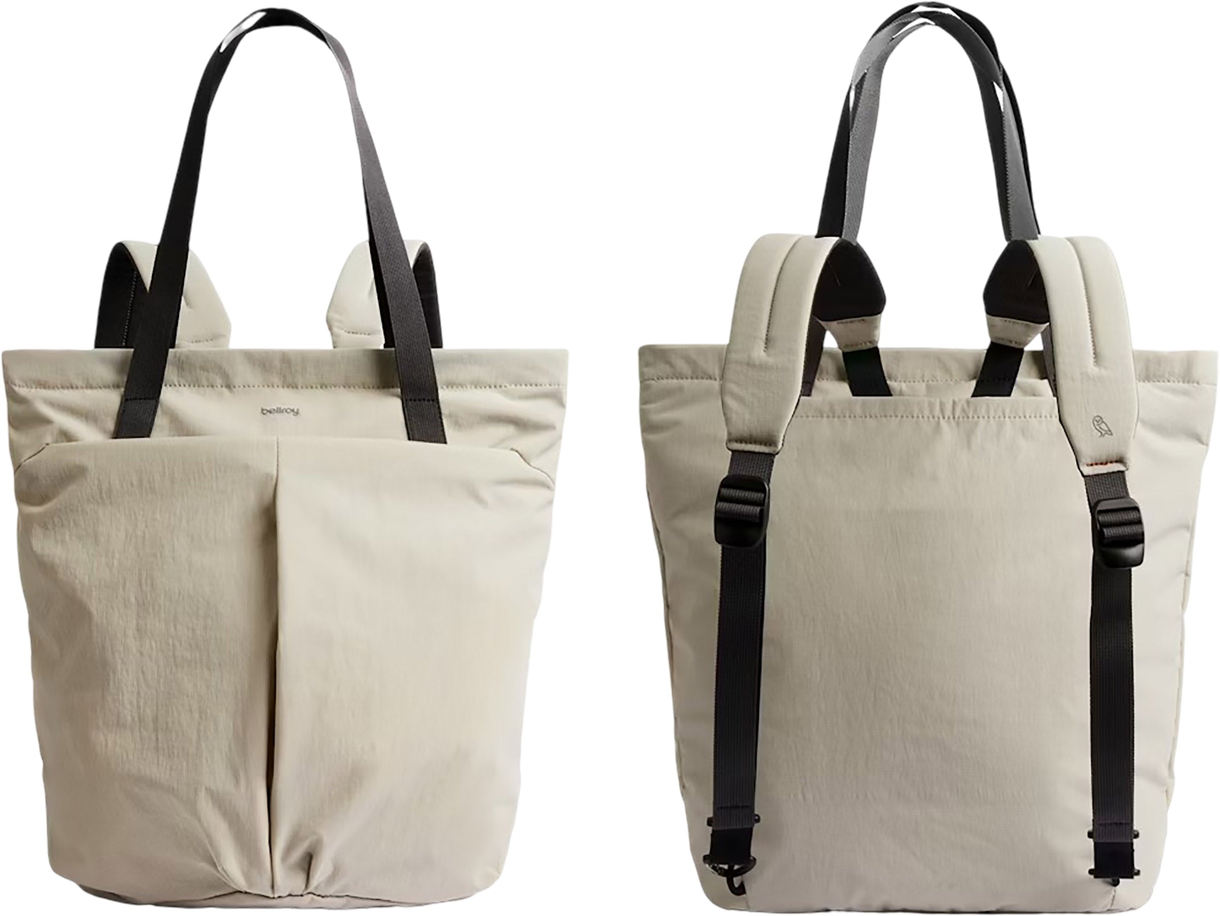 Lite Totepack 18L