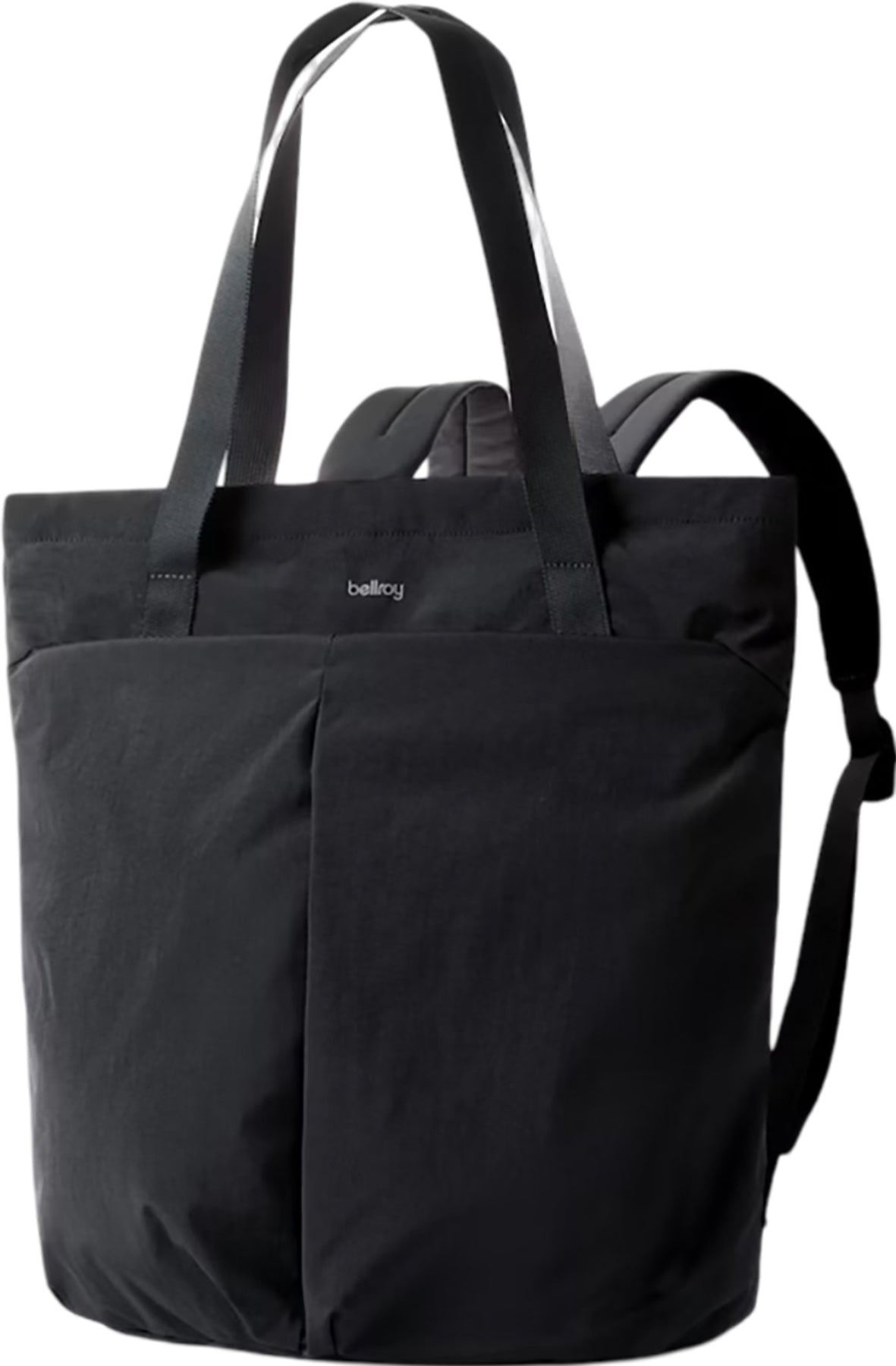 Lite Totepack 18L