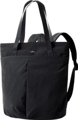 Lite Totepack 18L
