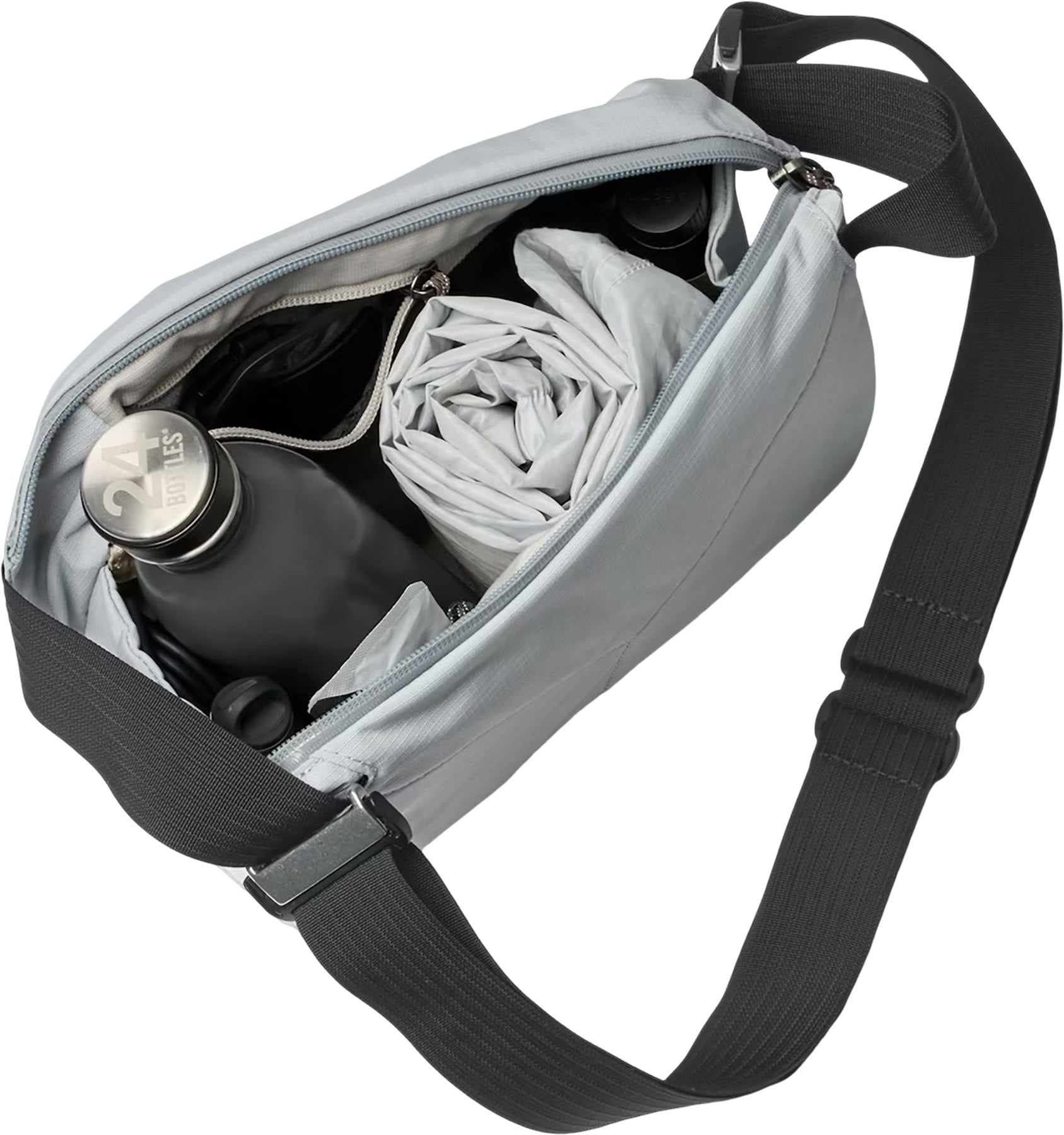 Venture Sling Bag 6L