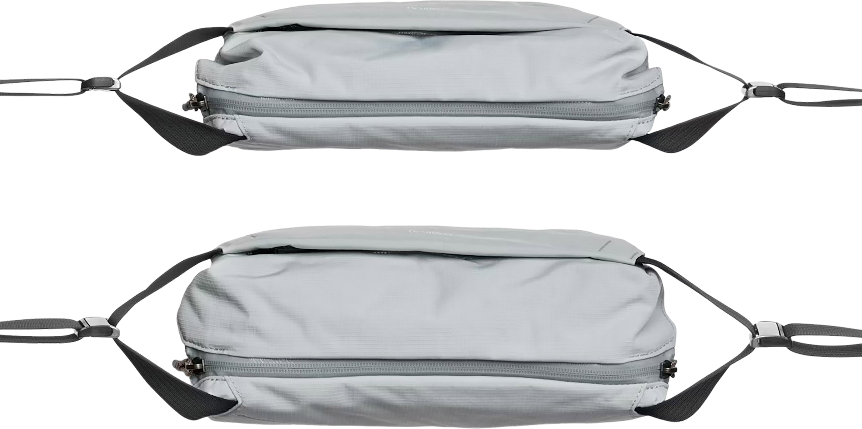 Venture Sling Bag 6L