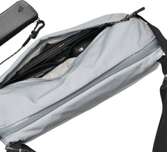 Venture Sling Bag 6L