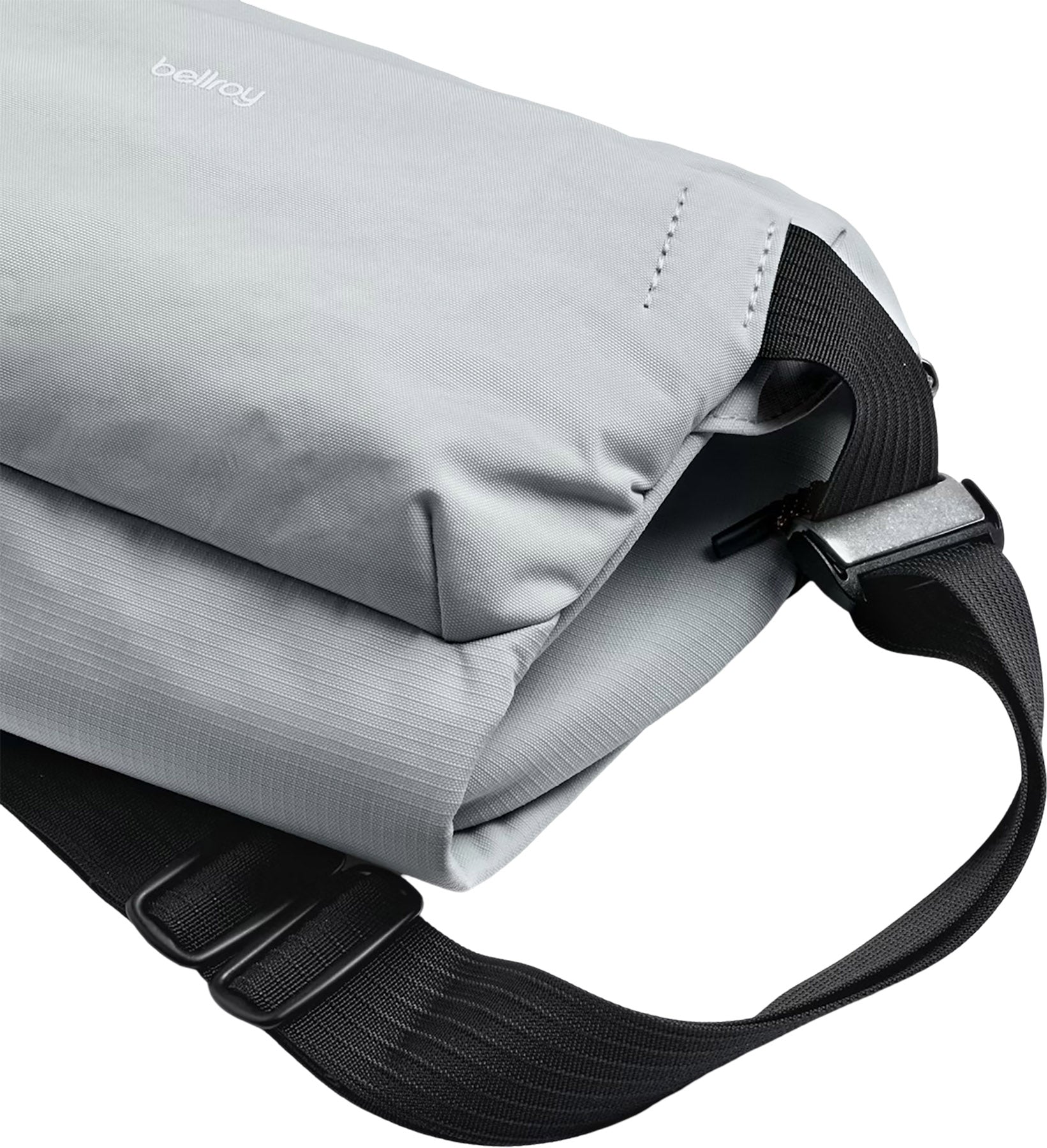 Venture Sling Bag 6L