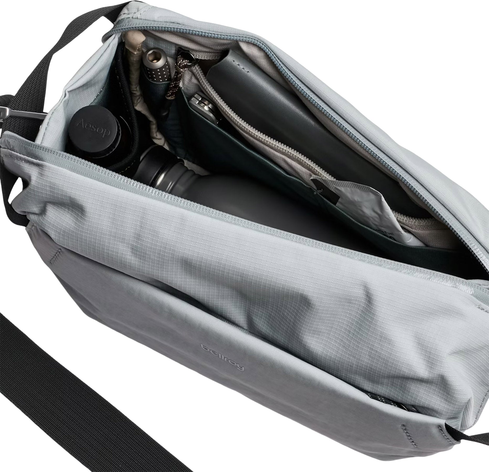 Venture Sling Bag 6L