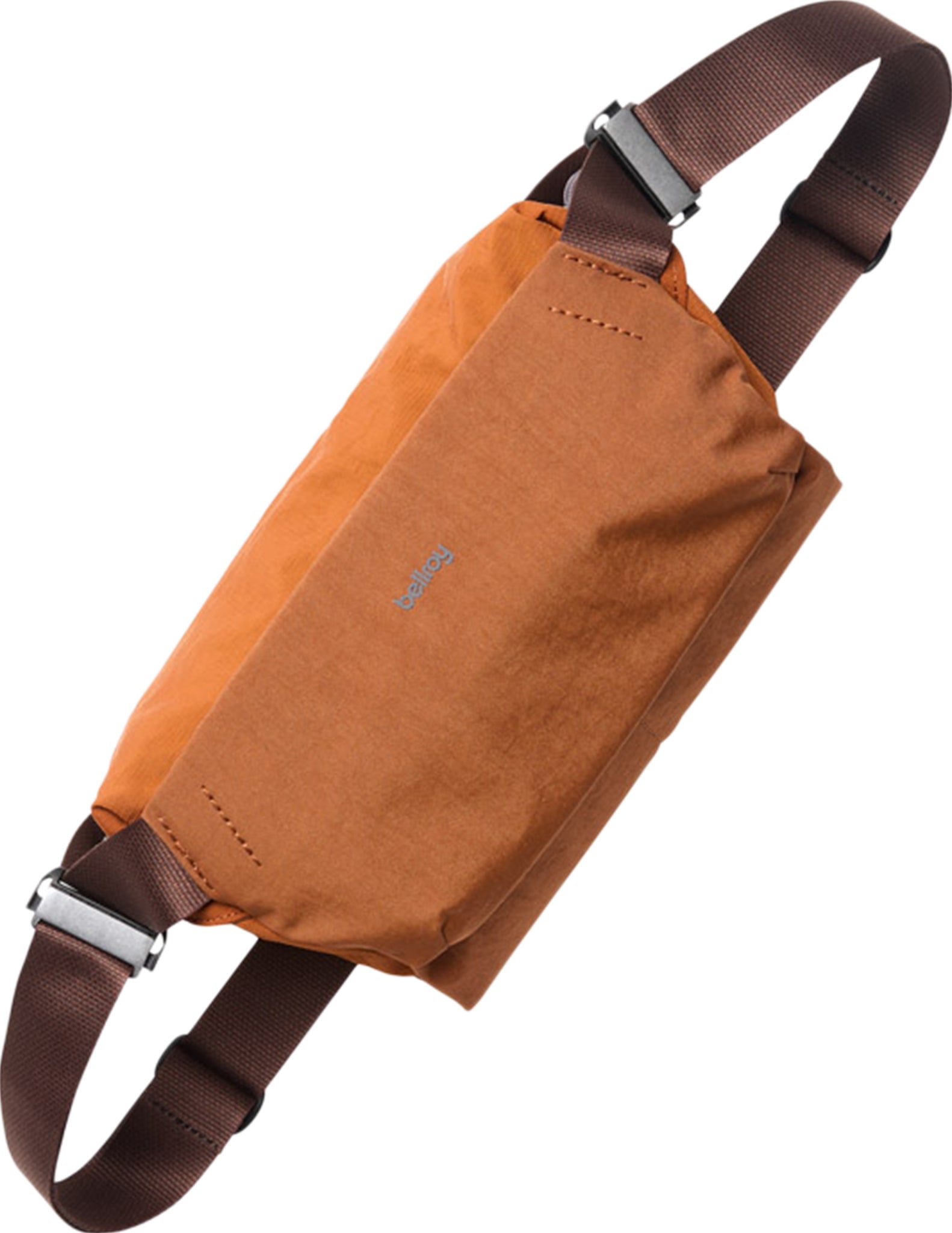 Venture Sling Bag 6L