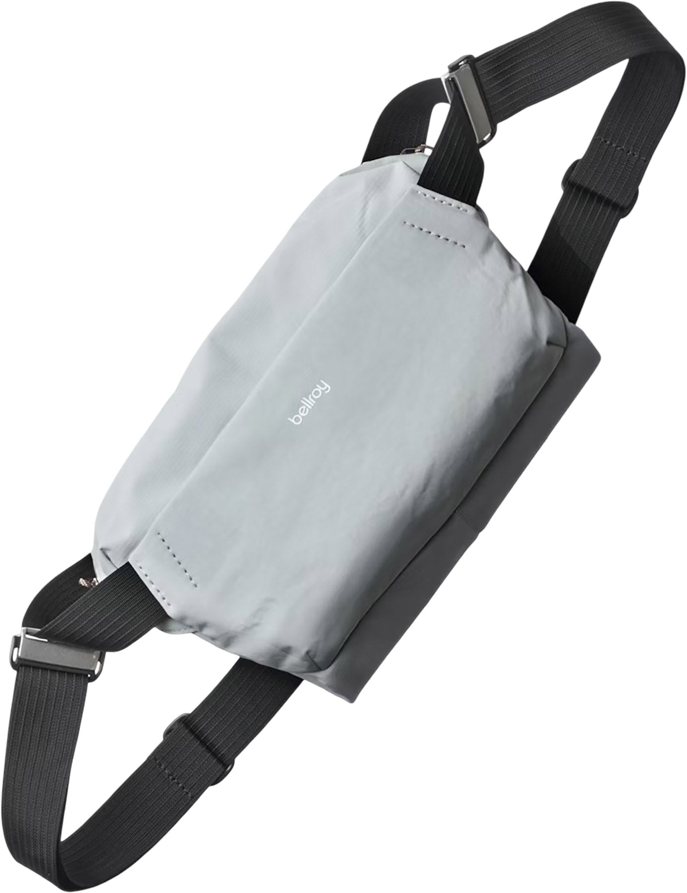 Venture Sling Bag 6L