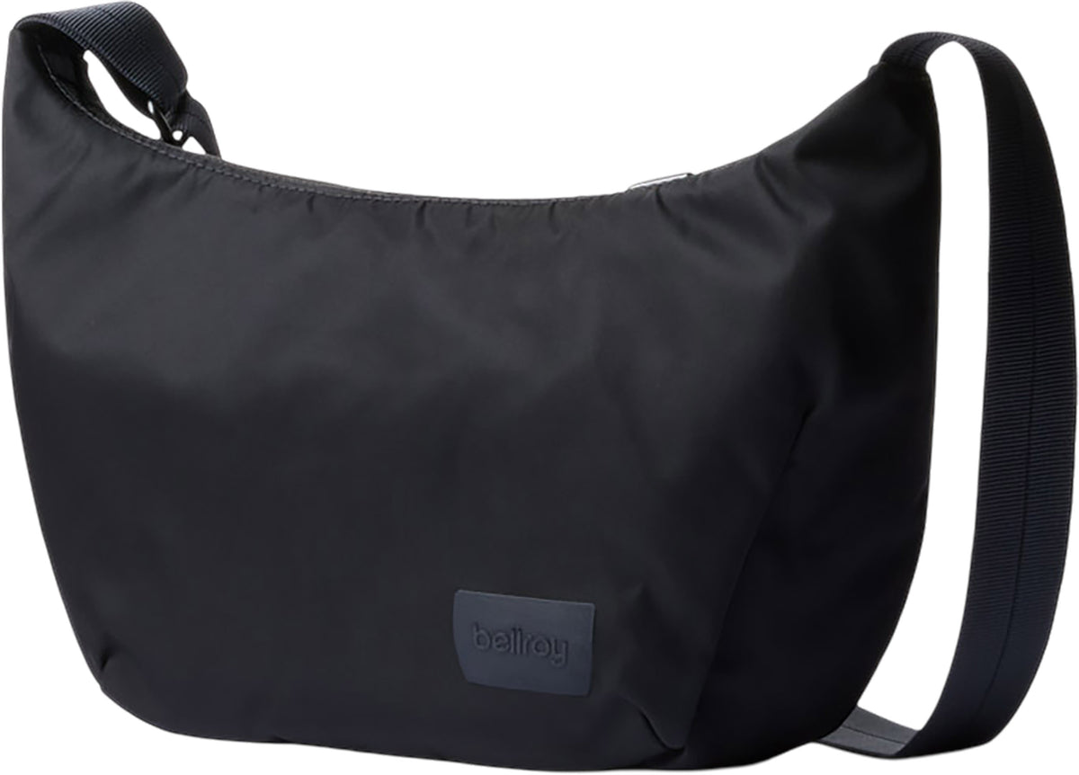 Laneway Crescent Crossbody Bag 2.5L