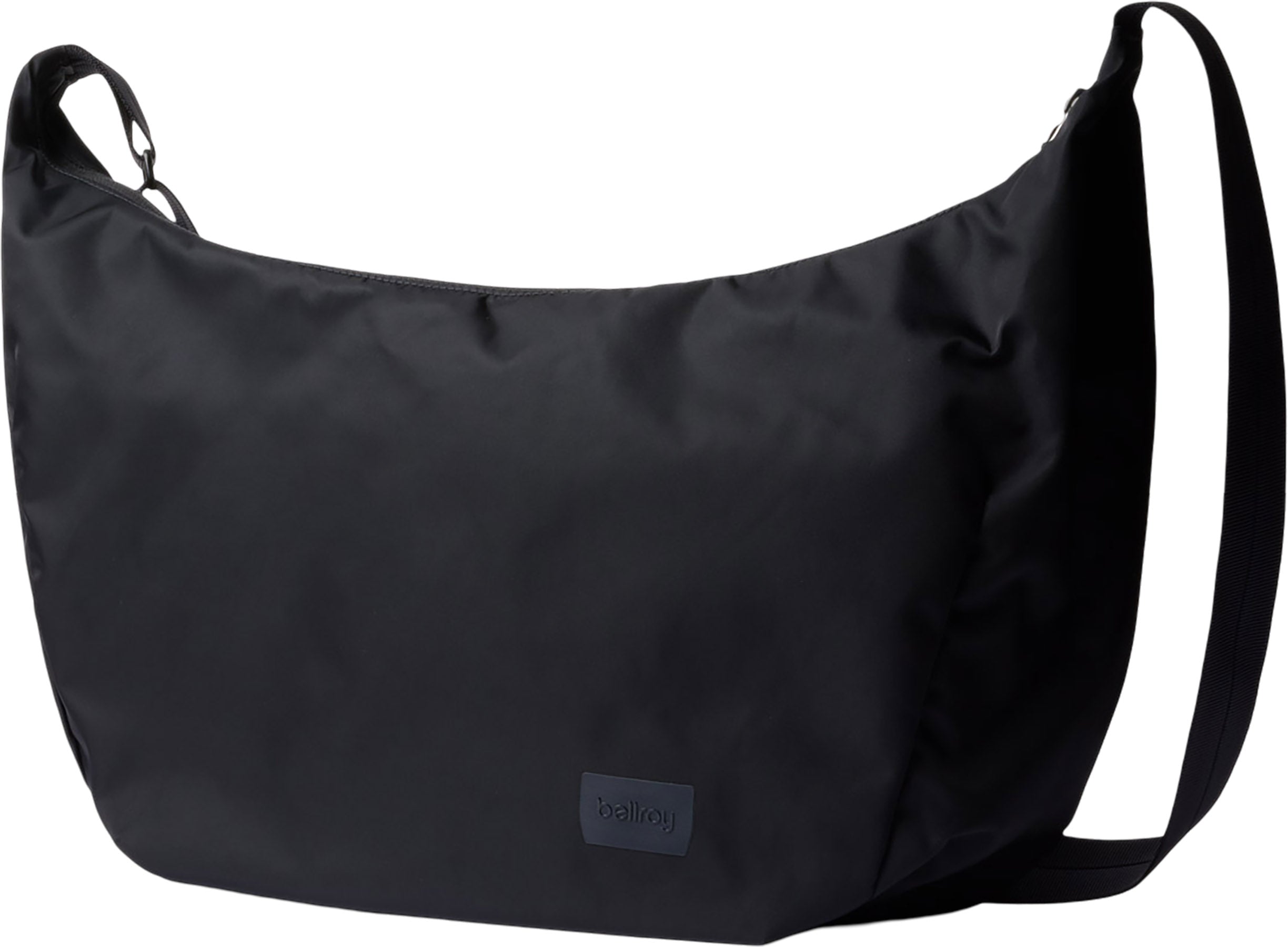 Laneway Crescent Crossbody Bag 12L