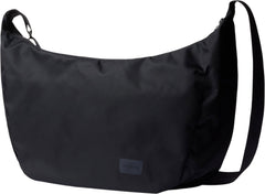Laneway Crescent Crossbody Bag 12L