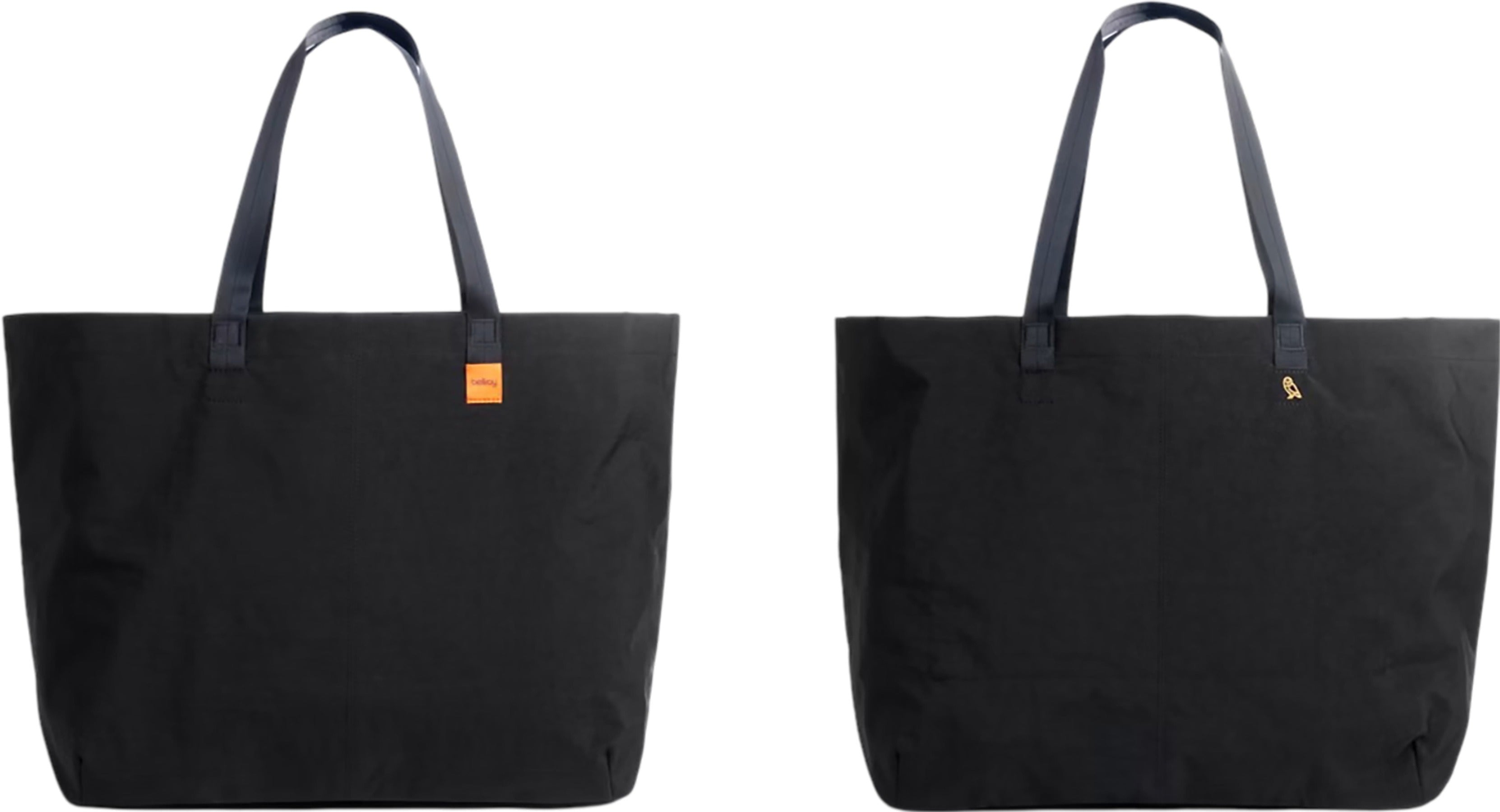 Market Tote Bag Plus 25L