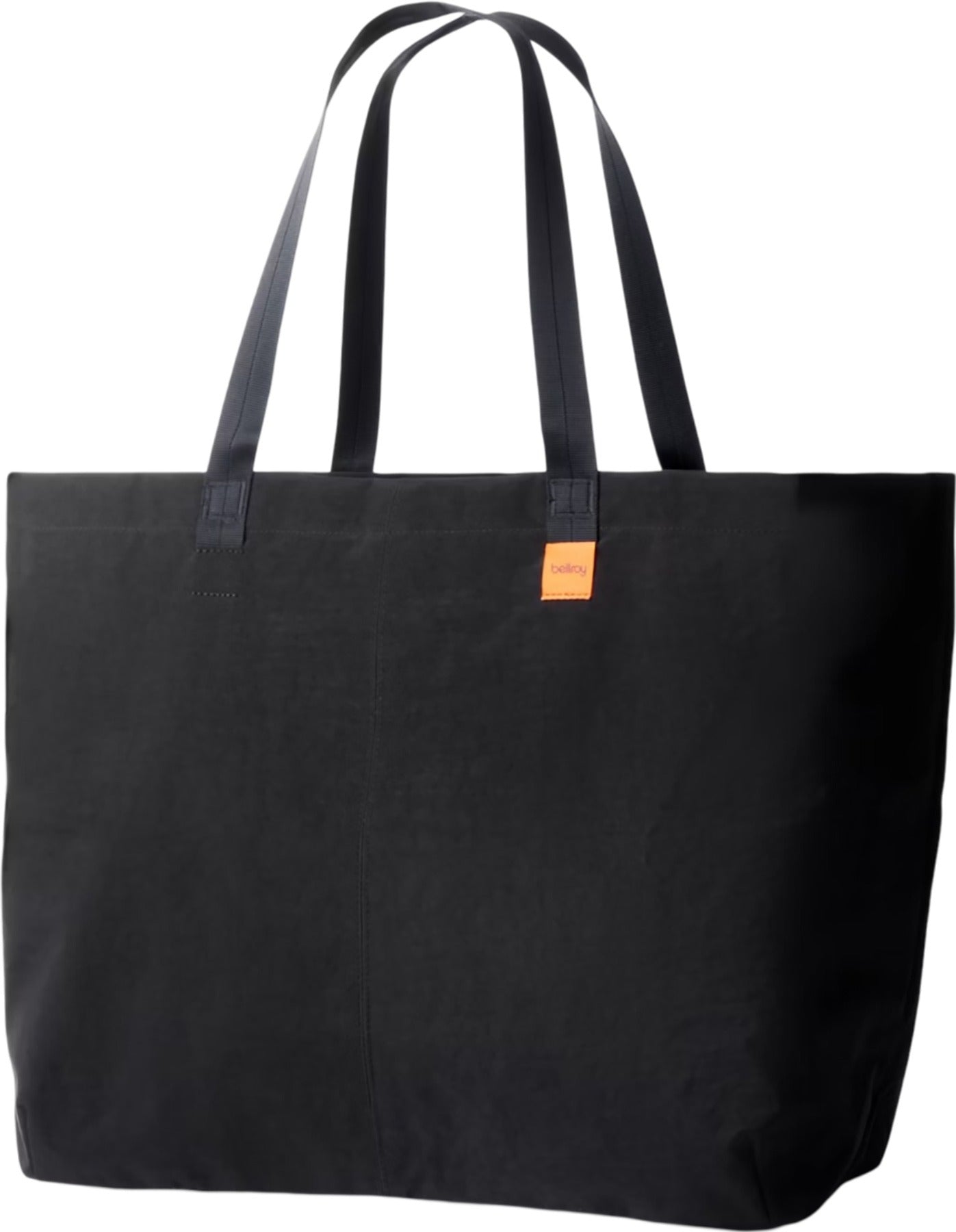 Market Tote Bag Plus 25L